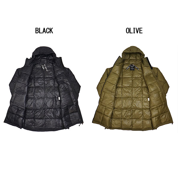 TAION(タイオン)正規取扱店