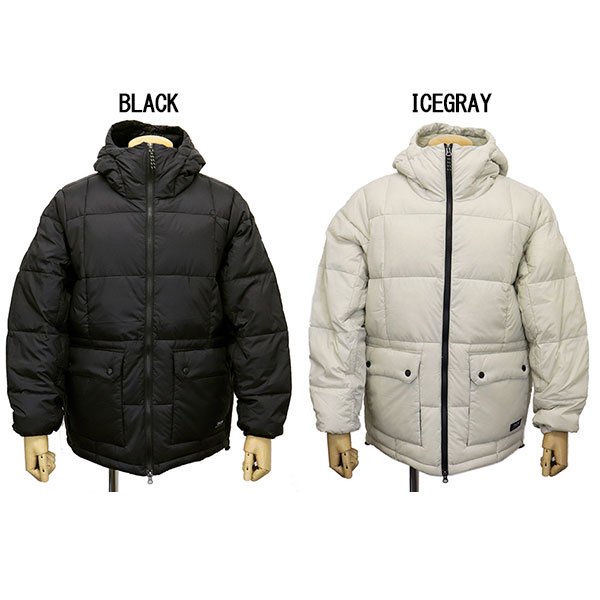 TAION(タイオン)正規取扱店