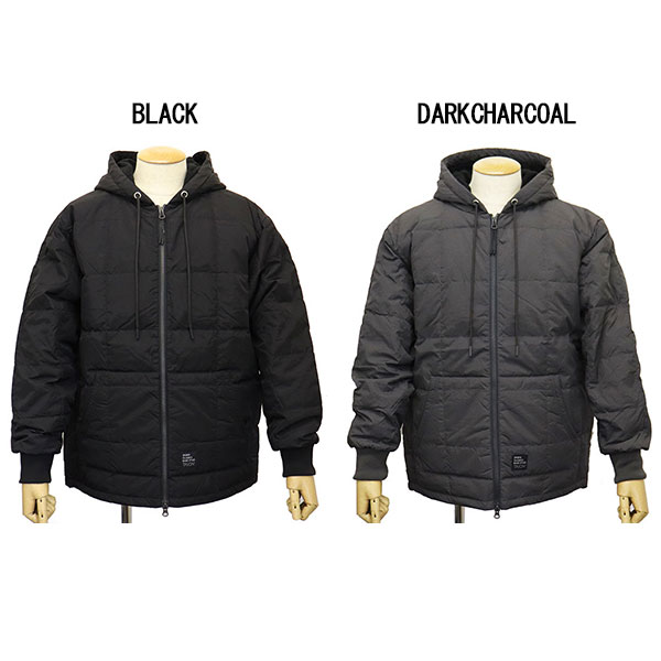 TAION(タイオン)正規取扱店