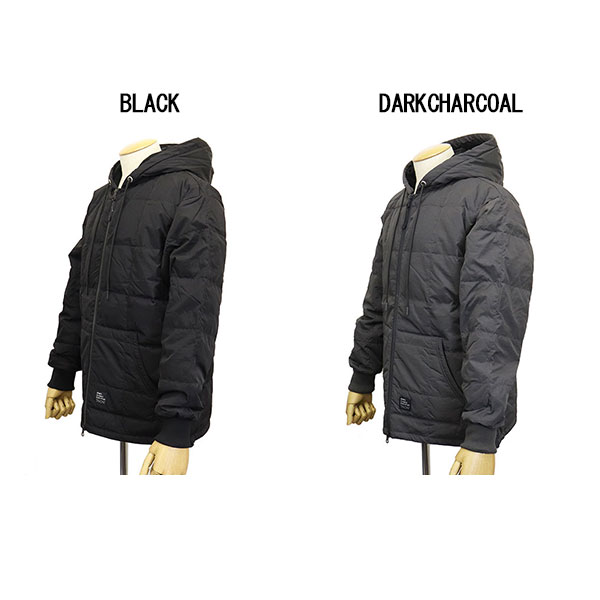 TAION(タイオン)正規取扱店