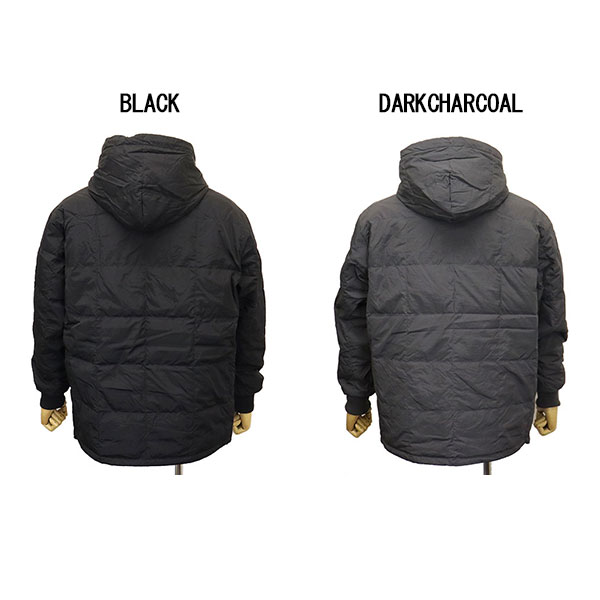 TAION(タイオン)正規取扱店