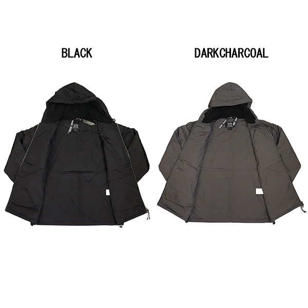 TAION(タイオン)正規取扱店