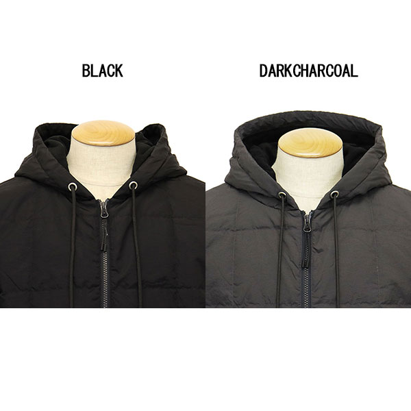 TAION(タイオン)正規取扱店