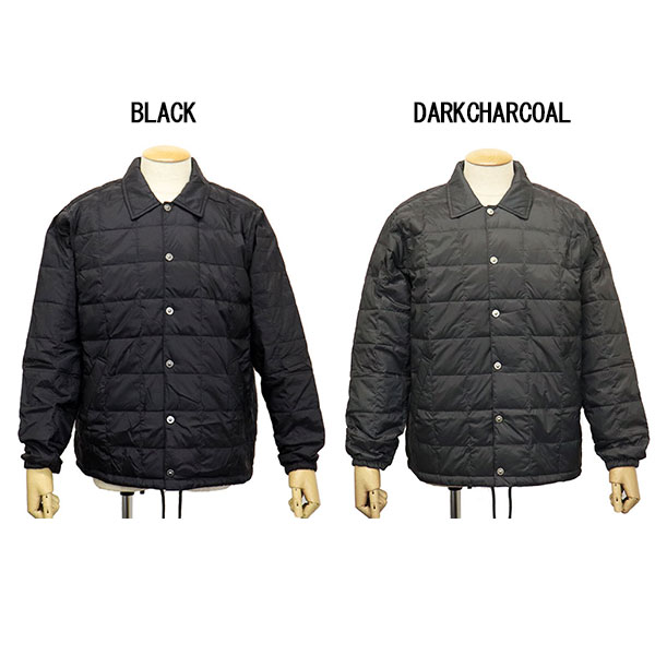 TAION(タイオン)正規取扱店