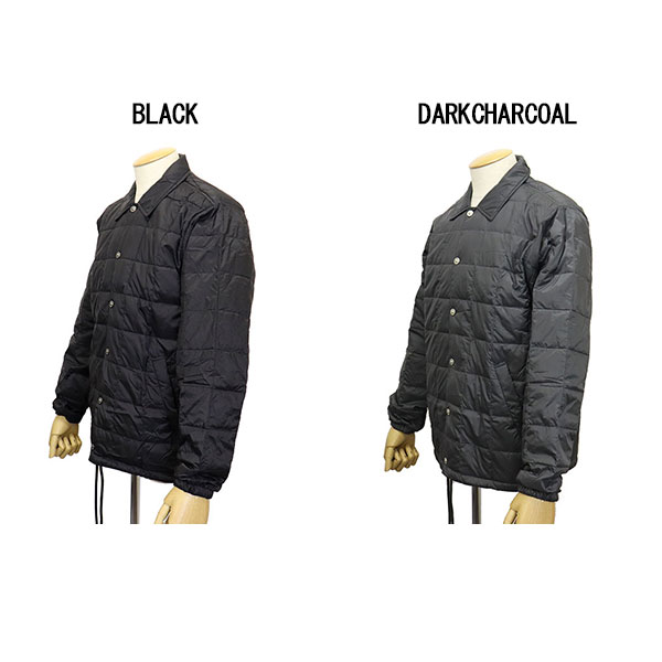 TAION(タイオン)正規取扱店