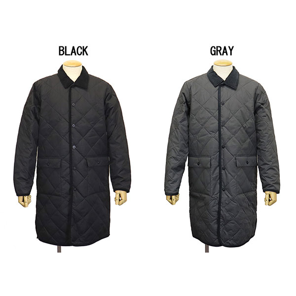 TAION(タイオン)正規取扱店