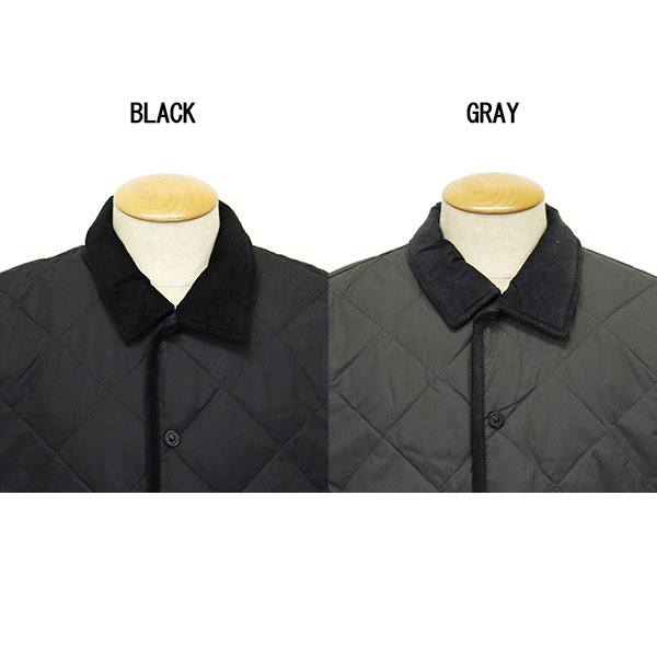 TAION(タイオン)正規取扱店