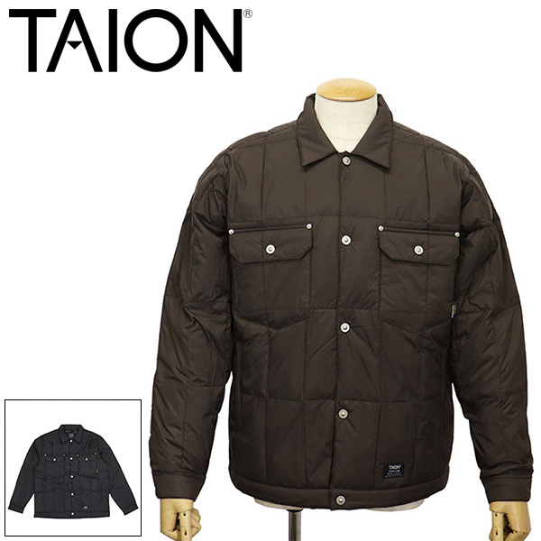 TAION(タイオン)正規取扱店