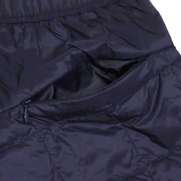 TAION(タイオン)正規取扱店