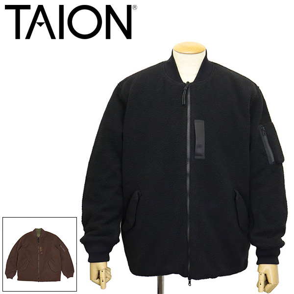 TAION(タイオン)正規取扱店