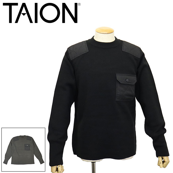 TAION(タイオン)正規取扱店