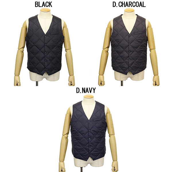 TAION(タイオン)正規取扱店