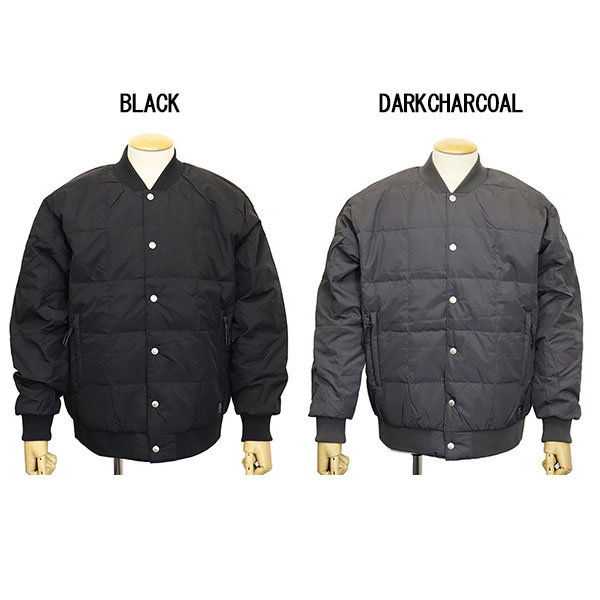 TAION(タイオン)正規取扱店