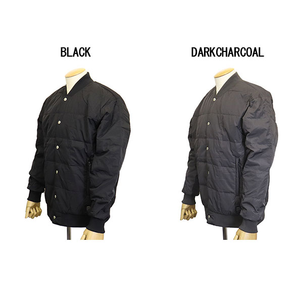 TAION(タイオン)正規取扱店