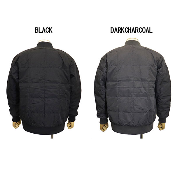 TAION(タイオン)正規取扱店