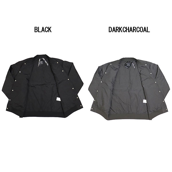 TAION(タイオン)正規取扱店