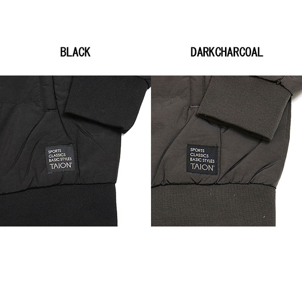 TAION(タイオン)正規取扱店