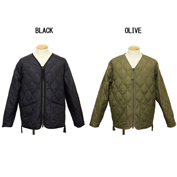 TAION(タイオン)正規取扱店