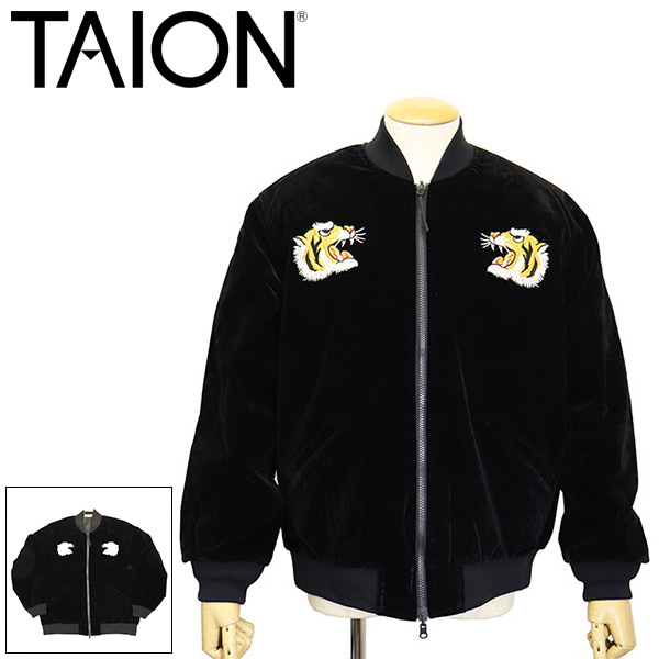 TAION(タイオン)正規取扱店