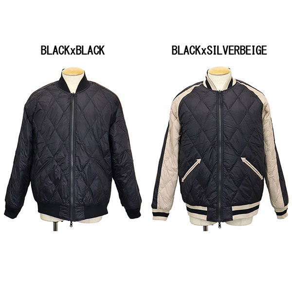 TAION(タイオン)正規取扱店