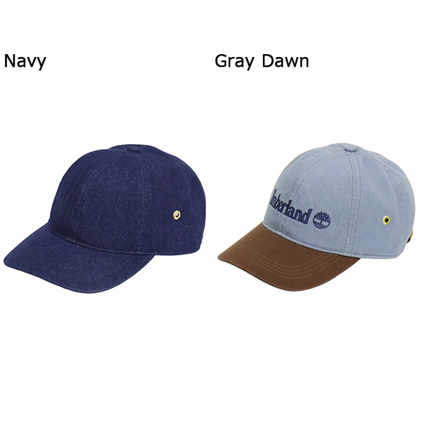 Timberland(ティンバーランド)正規取扱店