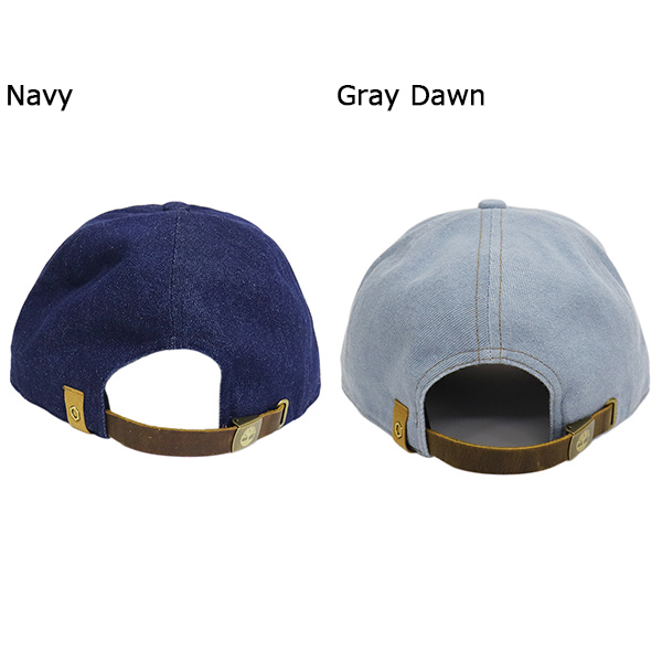 Timberland(ティンバーランド)正規取扱店