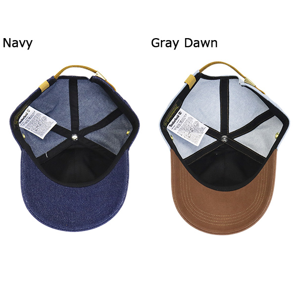 Timberland(ティンバーランド)正規取扱店