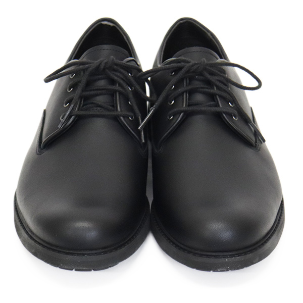 Timberland(ティンバーランド)正規取扱店