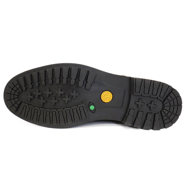 Timberland(ティンバーランド)正規取扱店