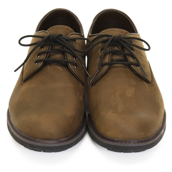 Timberland(ティンバーランド)正規取扱店