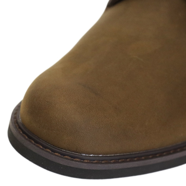 Timberland(ティンバーランド)正規取扱店