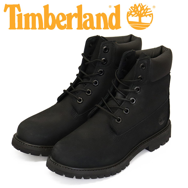 Timberland(ティンバーランド)正規取扱店