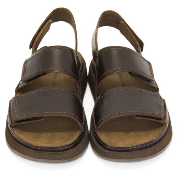 Timberland(ティンバーランド)正規取扱店