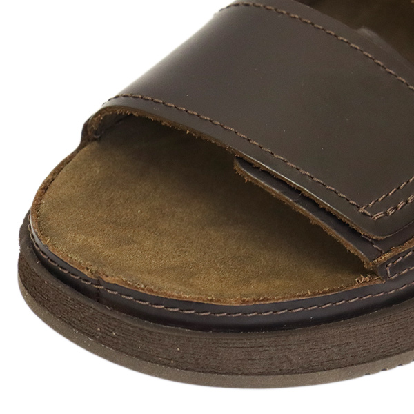 Timberland(ティンバーランド)正規取扱店