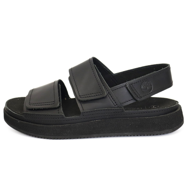 Timberland(ティンバーランド)正規取扱店