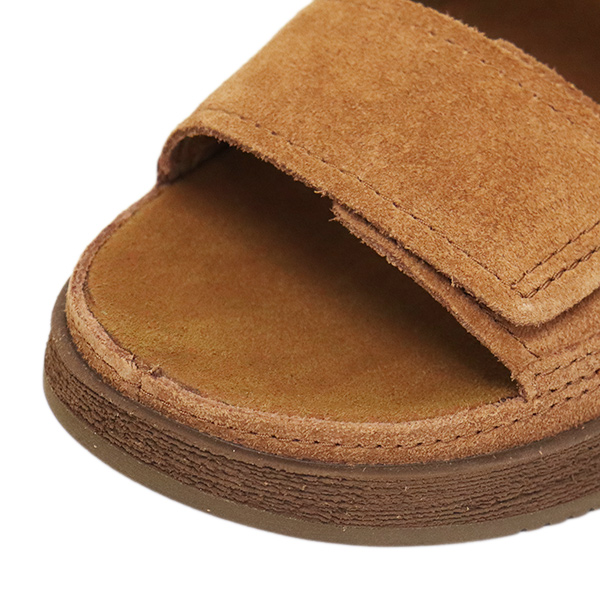 Timberland(ティンバーランド)正規取扱店