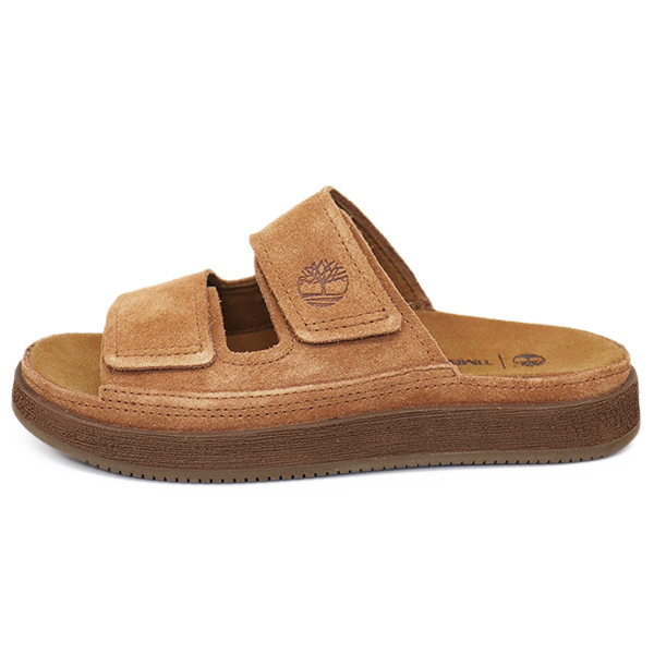 Timberland(ティンバーランド)正規取扱店