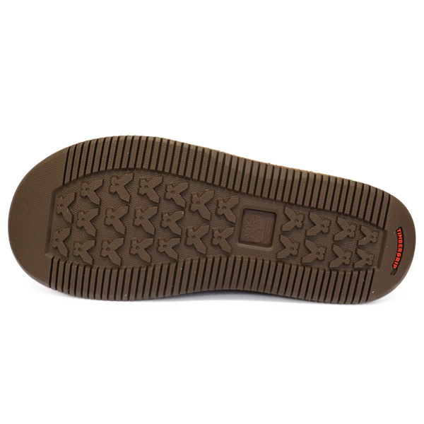 Timberland(ティンバーランド)正規取扱店