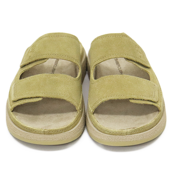 Timberland(ティンバーランド)正規取扱店