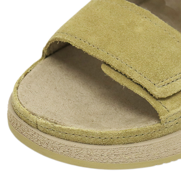 Timberland(ティンバーランド)正規取扱店