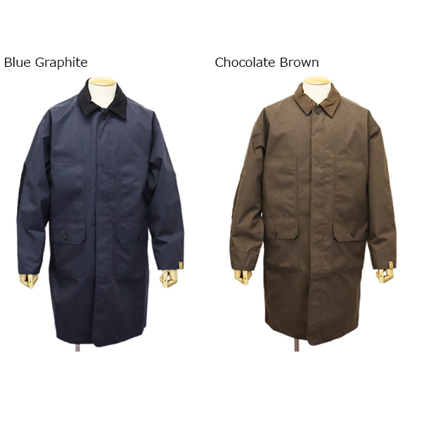 Timberland(ティンバーランド)正規取扱店