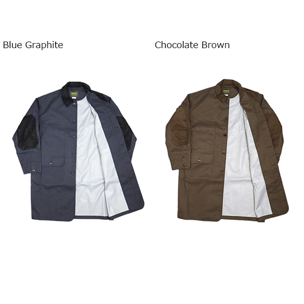 Timberland(ティンバーランド)正規取扱店