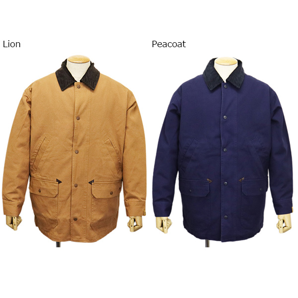 Timberland(ティンバーランド)正規取扱店