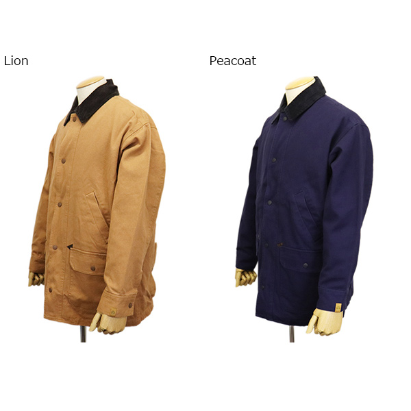 Timberland(ティンバーランド)正規取扱店