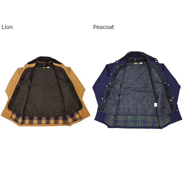 Timberland(ティンバーランド)正規取扱店