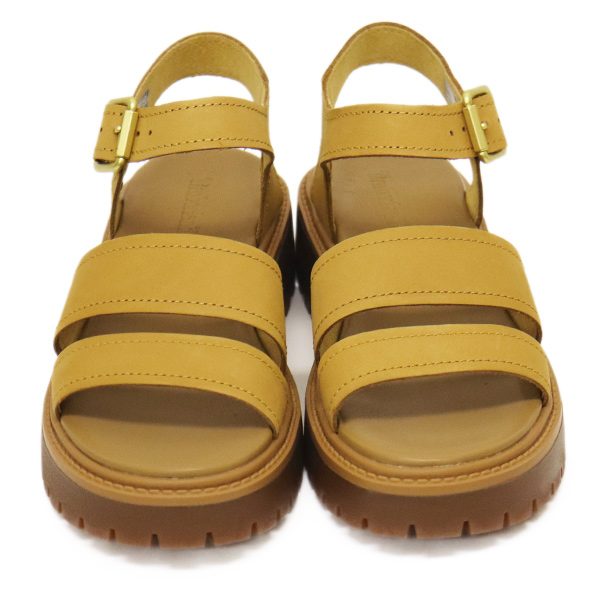 Timberland(ティンバーランド)正規取扱店