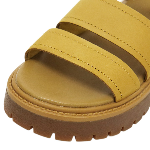 Timberland(ティンバーランド)正規取扱店