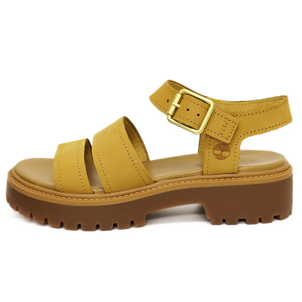 Timberland(ティンバーランド)正規取扱店