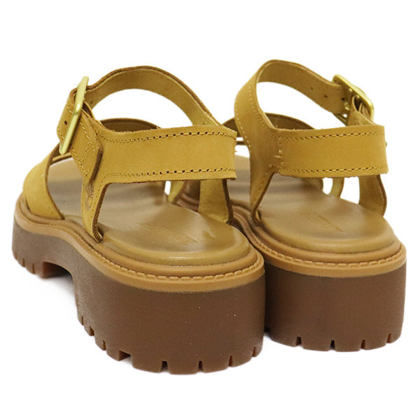 Timberland(ティンバーランド)正規取扱店