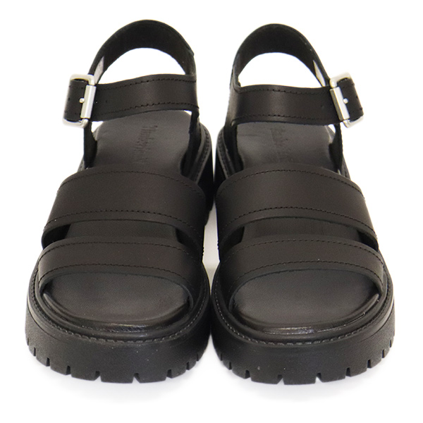 Timberland(ティンバーランド)正規取扱店